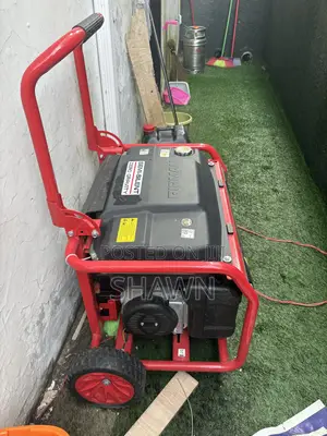 Top Generator