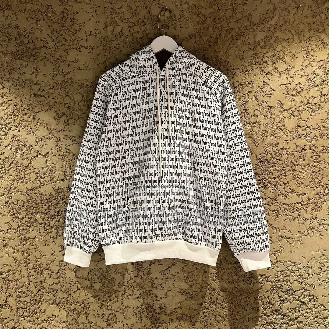 M,Xl,Xl,Xl - Luxury Wears Available