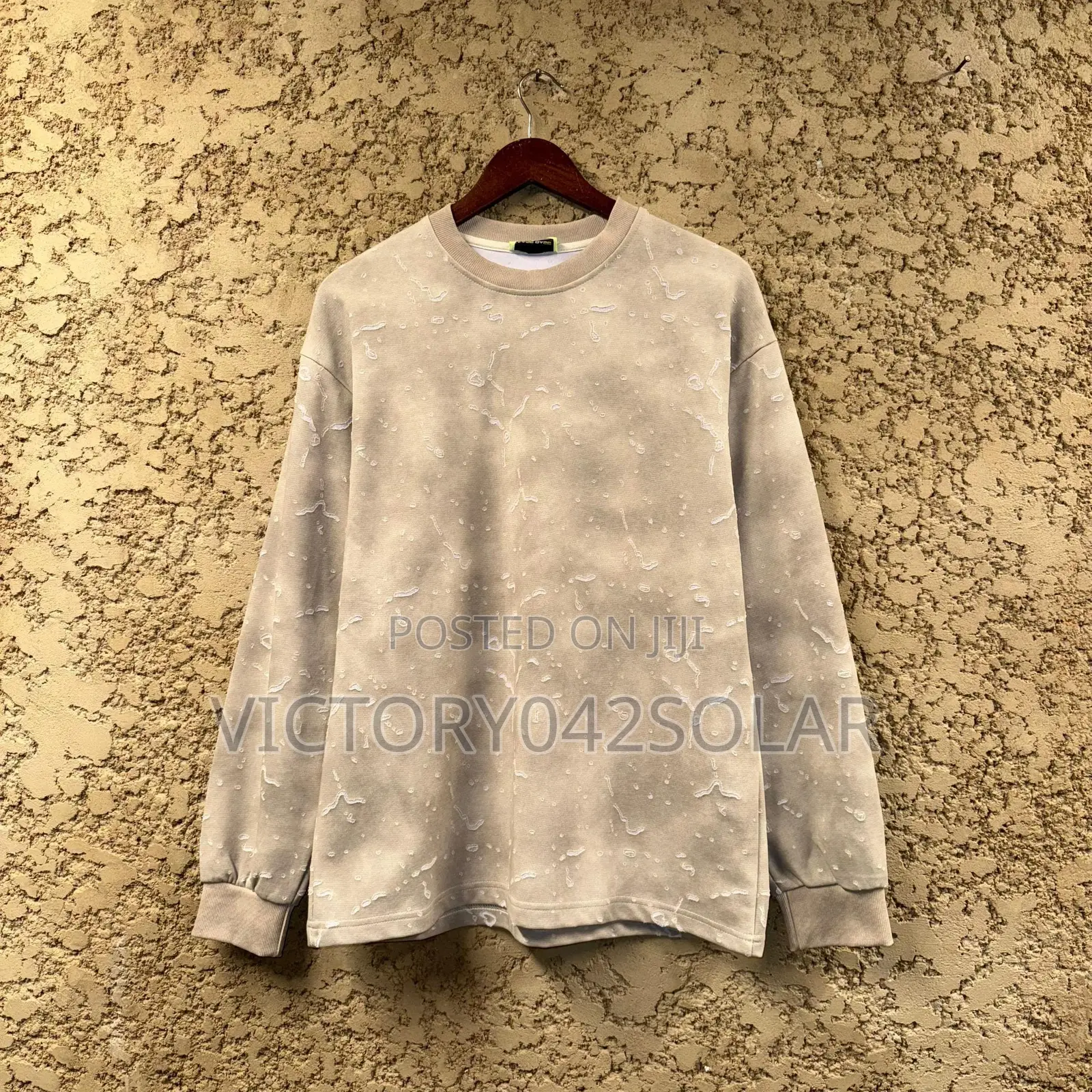 M,Xl,Xl,Xl - Luxury Wears Available