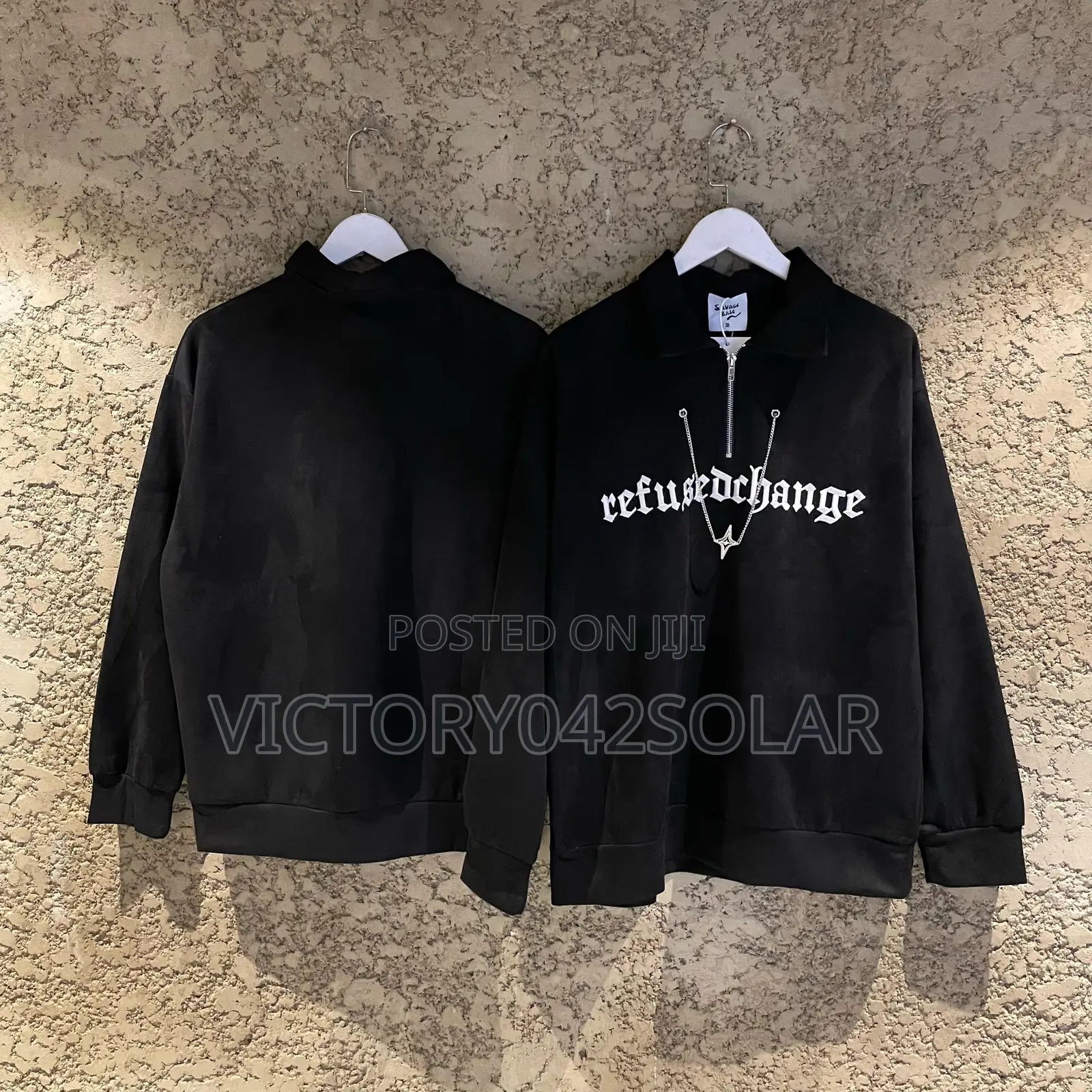 M,Xl,Xl,Xl - Luxury Wears Available