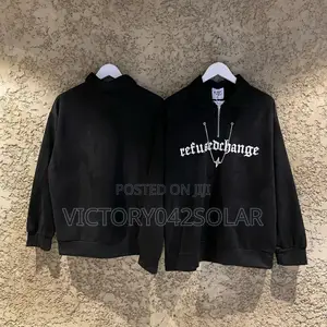 M,Xl,Xl,Xl - Luxury Wears Available