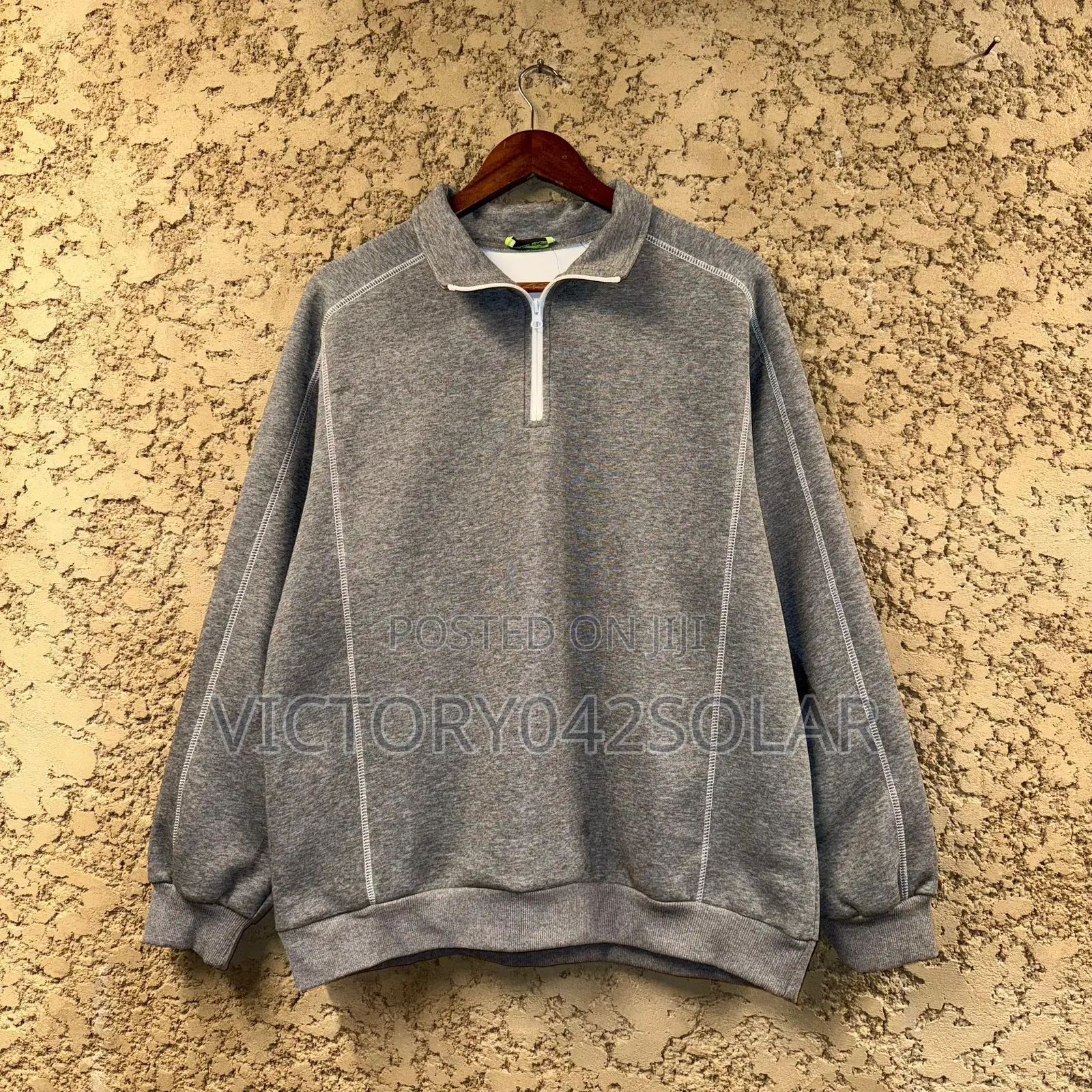 M,Xl,Xl,Xl - Luxury Wears Available