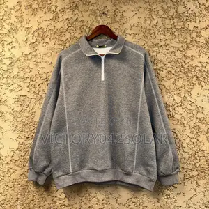 M,Xl,Xl,Xl - Luxury Wears Available