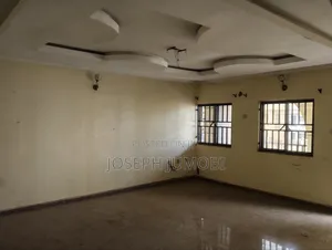 2bdrm Apartment in Clarkson Court, Durumi for rent