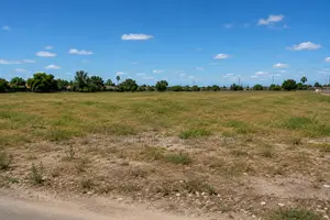 Ijegun Ikotun Lands