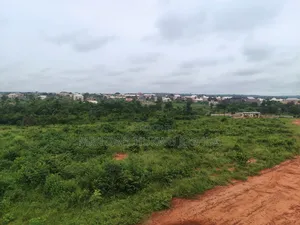 Affordable Estate Plot With Verified Documents