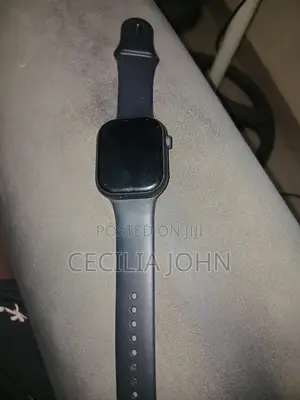 Smartwatch