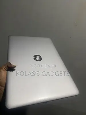 Laptop HP EliteBook 850 G3 8GB Intel Core i5 SSD 256GB