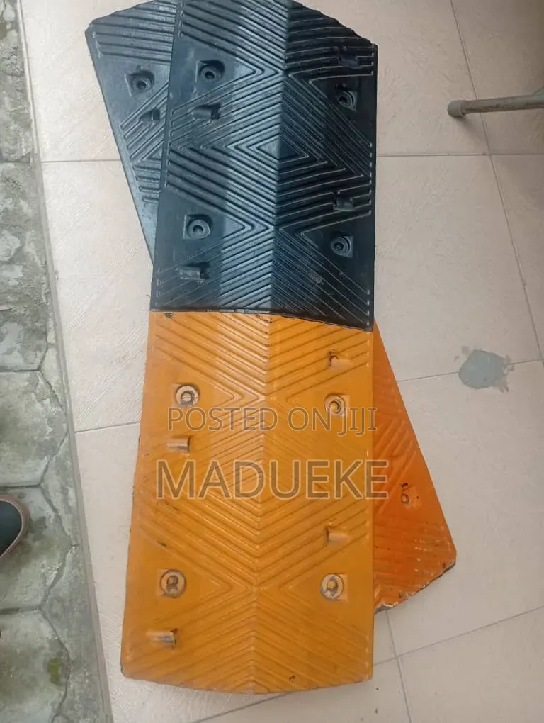 Safety And Tools