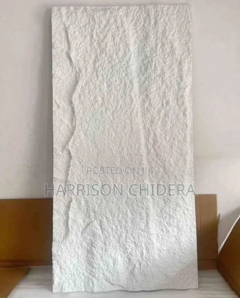 30mm Pu Stone