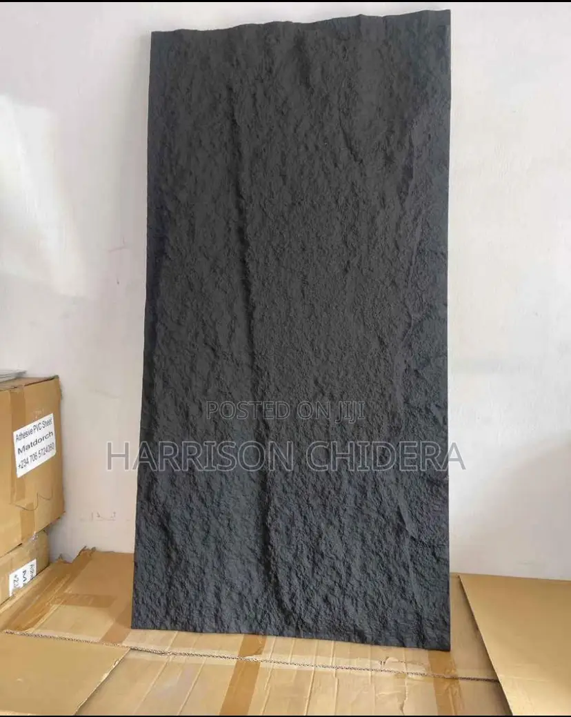 30mm Pu Stone