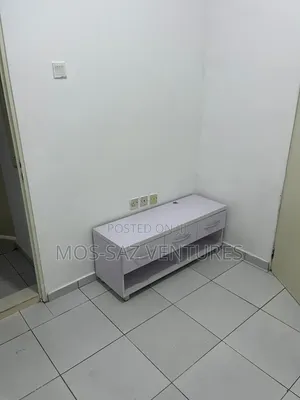 Mini Flat in Lekki Phase 0Ne for rent