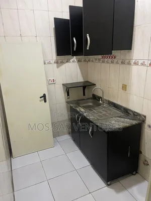 Mini Flat in Lekki Phase 0Ne for rent