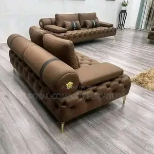 Quality Furniture