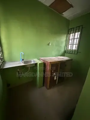 1bdrm Bungalow in Ibeshe for rent