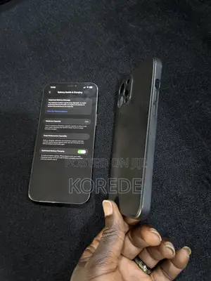 Apple iPhone 12 Pro Max 256 GB
