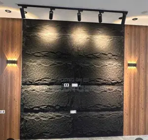 2ft by 4ft Luxury Pu Stone