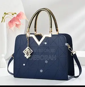 Luxury Bag
