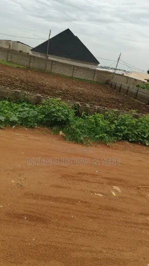 About 1000sqm Land for Sale
