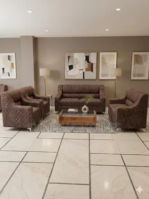 Brand New Set of Chair