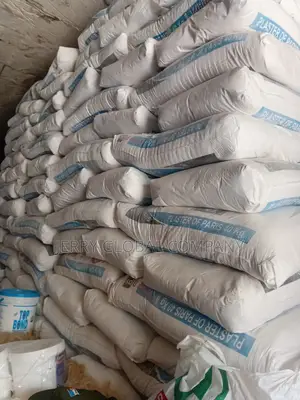 Pop Cement for Screeding