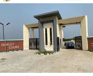 Eleko Land With Certificate of Occupancy