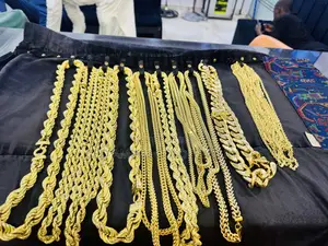 Quality Jewelry