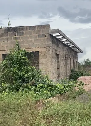 2bdrm Bungalow in Shimawa for sale