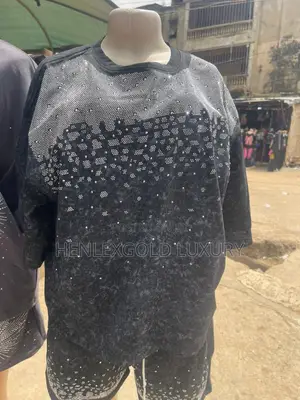 German Imported Wears
