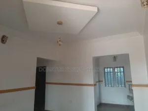 Furnished 1bdrm Apartment in Elim Estate, Enugu for rent