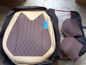 Seat Cover