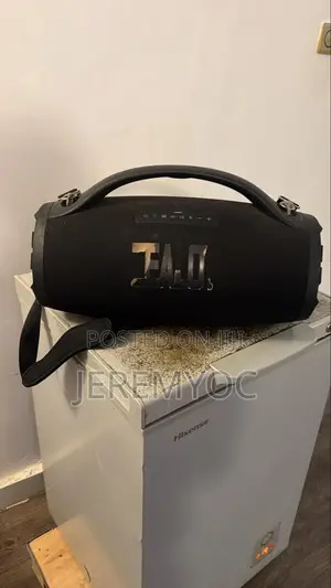 Zealot Speaker S98