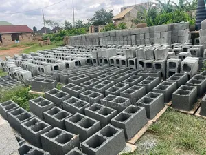 Construction Block