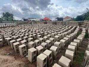 Construction Block