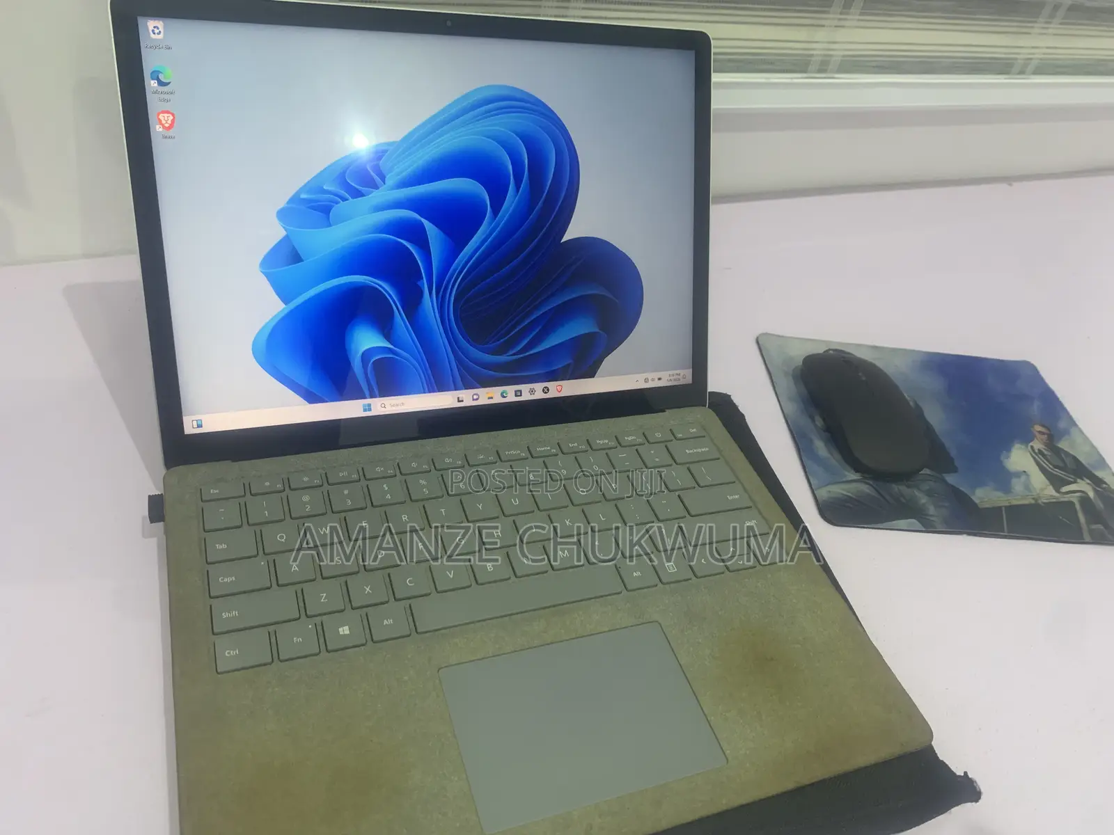 Microsoft Surface 2