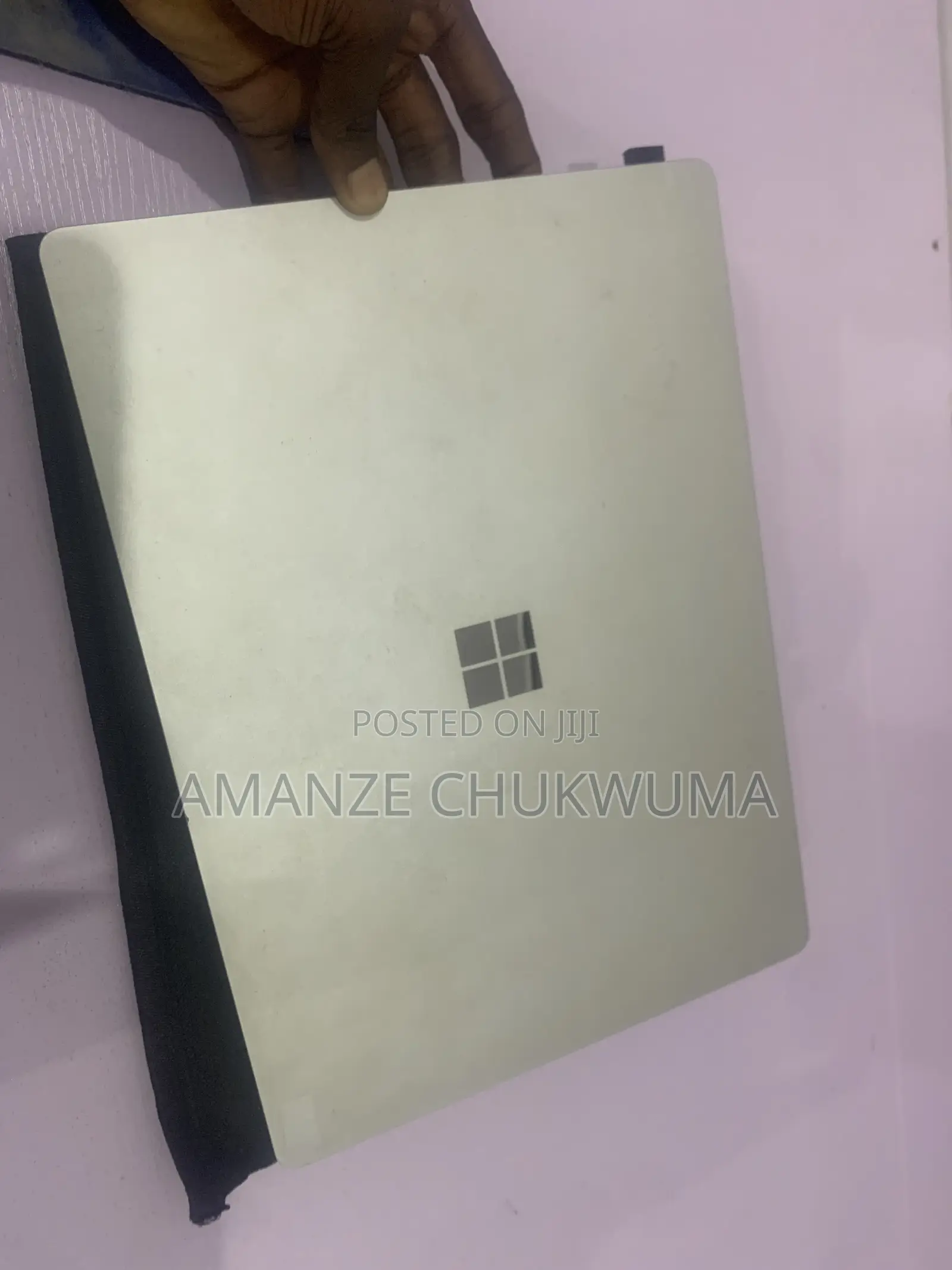 Microsoft Surface 2