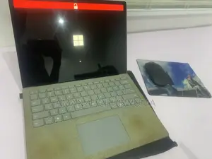 Microsoft Surface 2