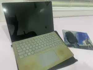 Microsoft Surface 2