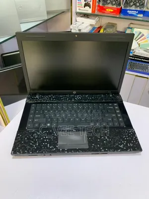 Laptop HP ProBook 4230S 4GB Intel Pentium HDD 250GB