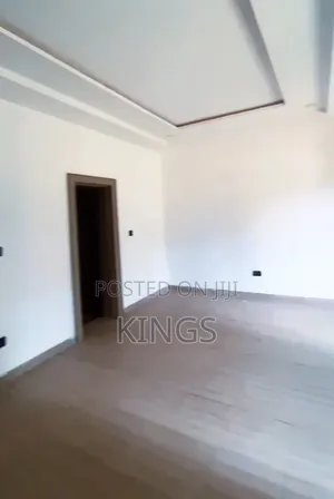 2bdrm Block of Flats in River Park Estate,, Sabon Lugbe for rent
