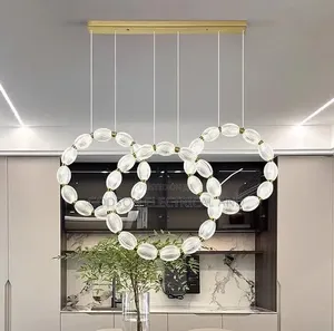 Quality Chandelier Light