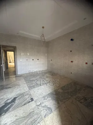 2bdrm Block of Flats in River Park Estate,, Sabon Lugbe for rent