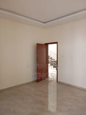 2bdrm Block of Flats in River Park Estate,, Sabon Lugbe for rent