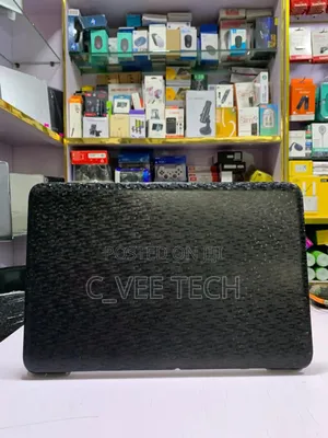 Laptop HP 15 4GB Intel Pentium HDD 500GB