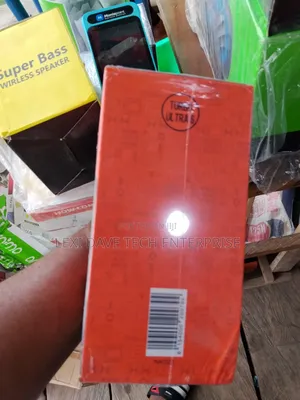 Newage 66000mah 22.5w Powerbank