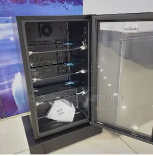 Wine Chiller 100 L