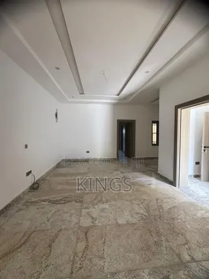4bdrm Duplex in Lifecamp By Godabs for rent