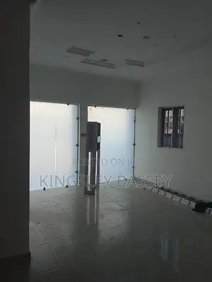 2bdrm Apartment in Salem, Ilasan for rent