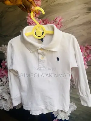 Kids First Grade Wears