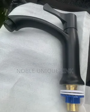 Wash Hand Basin Tap
